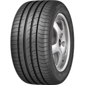 Resim Sava 225/60 R17 99V Intensa Suv 2 Oto Yaz Lastiği (Üretim Yılı:2024) 