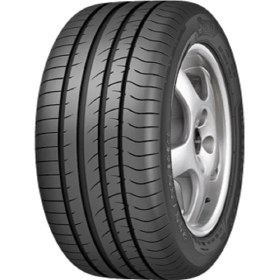 Resim Sava 225/60 R17 99V Intensa Suv 2 Oto Yaz Lastiği (Üretim Yılı:2024) 