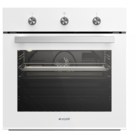 Resim 9629 CMB Ankastre Fırın 
