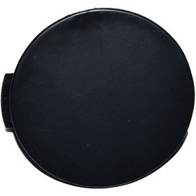 Resim Kapak Çeki Demir Sol Toyota Uyumlu Reiz 52164-0p010 5 Adet 