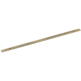 Resim System Kulp Tabanı 0416 0320 Mm Abm 