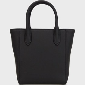 Resim Love Moschino Bayan Çanta Jc4277pp0mkı0000 Siyah Siyah 