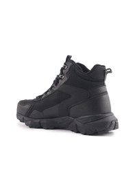 Resim Dockers By Gerli 231501 3pr Siyah Erkek Outdoor Bot 001 