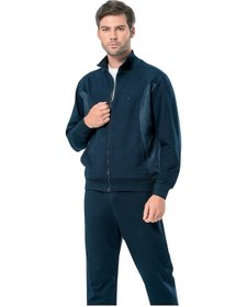 Resim Pierre Cardin 7000 Erkek Eşofman Takım - Lacivert - M Lacivert 