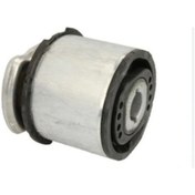 Resim Esse Otomotiv - A4-a5 Travers Takozu Arka 837318 15- Febı 109304 8w0505145e 