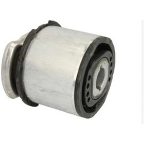 Resim Esse Otomotiv - A4-a5 Travers Takozu Arka 837318 15- Febı 109304 8w0505145e 