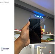Resim Samsung A12 İkinci El TR | 128 GB | Mavi İkinci El SAMSUNG Galaxy A12 128 Gb Mavi