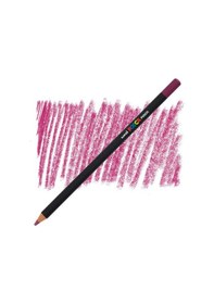 Resim Uni Ball Posca Kuru Boya Kalemi Fuchsia / 11 Diğer 