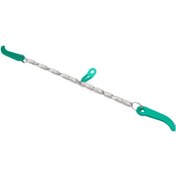 Resim Cyr Römork Kasa Çiftli Zincirli Çivi 1 Adet 438320336 