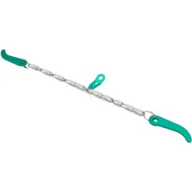 Resim Cyr Römork Kasa Çiftli Zincirli Çivi 1 Adet 438320336 