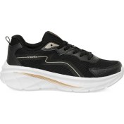 Resim Kinetix Hyper-Rıse Tx W 5fx Siyah Kadın Sneaker 
