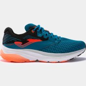 Resim Joma R.victory 2317 - Erkek Petrol Spor Ayakkabı - RVICTS2317 