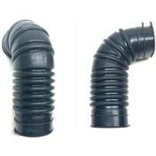 Resim Hava Filtre Hortumu Hilux 2015-2022 