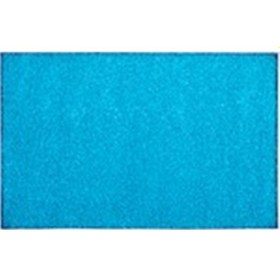 Resim Hijyenik Kapı Önü Paspası Paslanmaz Tabaka 40*60 Cm (402706021) 