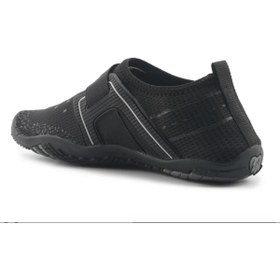 Resim Dockers 238601 40/45 Erkek İthal Deniz Ayakkabısı 