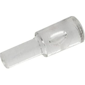 Resim Nalbur Lazım Yuvarlak Raf Pimi (5 Adet) 