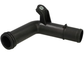 Resim Renault Clio III Devirdaim Su Borusu Orjinal Mais Marka 7700111985 - 7700869863 