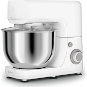 Resim Tefal QB1501 Essential Mutfak Şefi 4,8 Litre - 8010000976 