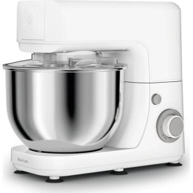 Resim Tefal QB1501 Essential Mutfak Şefi 4,8 Litre - 8010000976 