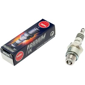 Resim Ngk Irıdıum Ix 6482 CR10EIX Buji 