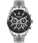 Resim Quantum Pwg948.350 Erkek Kol Saati 