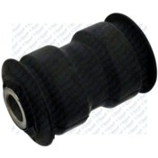 Resim Makas Burcu Sol Ducato- Boxer- Jumper 1994-06 504618304 