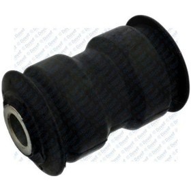 Resim Makas Burcu Sol Ducato- Boxer- Jumper 1994-06 504618304 