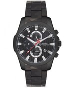 Resim Sergio Tacchini ST.1.10119.3 ERKEK KOL SAATİ 