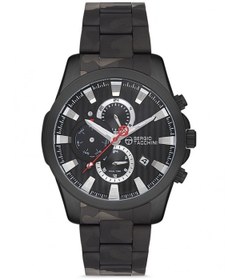 Resim Sergio Tacchini ST.1.10119.3 ERKEK KOL SAATİ 
