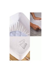 Resim Özdilek Sıvı Geçirmez Alez 100x200cm 