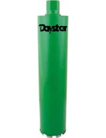 Resim Daystar Karot Ucu 60 MM 