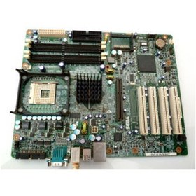 Resim Lindbergh Oyun AnakartÄ± Sega 