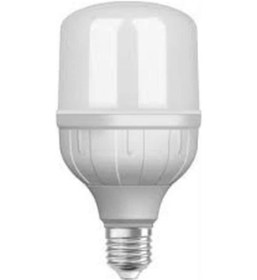 Resim Osram Value CLT Jumbo 45W E27 6500K Beyaz Işık 