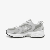 Resim New Balance 530 Summer Fog Kadın Spor Ayakkabı 