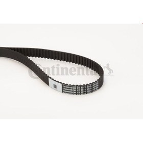 Resim Contı Ct1077 - Triger Kayışı 146 240 Opel Astra H Z16xep 04 Astr 