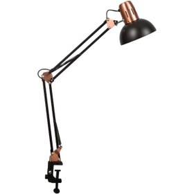 Resim Suntek Çalışma Tezgahı Taslak Tırnak Manikür Siyah Için 