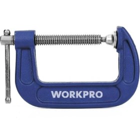 Resim Storemax WP232018 75 mm G Tipi Işkence 