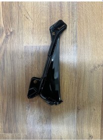 Resim Renault Clio Led Kapak Gündüz Ön Sağ Yan 2024-2025 