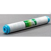 Resim Su Arıtma Filtresi - 20 İnç Gac Karbon Filtre-Aktif Karbon Filtre 