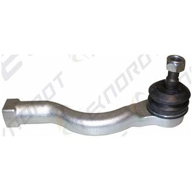 Resim Mıtsubıshı L 200 Kbt,kat 2.5 Dıd 2004- Rotbaşı Sağ İç-dış Mr508136 