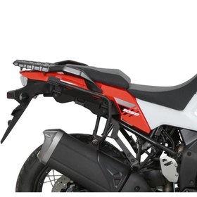 Resim Shad Suzuki V-Strom 1050 XT (20-24) P3 Yan Çanta Demiri S0VS10IF 