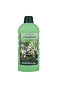 Resim Shop a Way Prestige lı Bitkiler İçin Sıvı Bitki Besini Sıvı Gübre 500 ml 