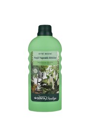 Resim Shop a Way Prestige lı Bitkiler İçin Sıvı Bitki Besini Sıvı Gübre 500 ml 