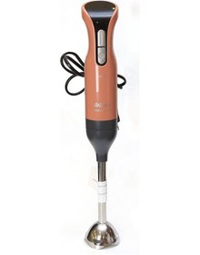 Resim Arzum AR1017 Prostick 1000 W Çubuk Blender 