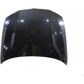 Resim Motor Kaputu Al. G20 2019- 