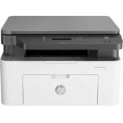 Resim Hp Laser Mfp 135A 4ZB82A Lazer Yazıcı ( Teşhir Ürünü ) 