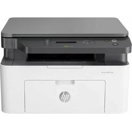 Resim Hp Laser Mfp 135A 4ZB82A Lazer Yazıcı ( Teşhir Ürünü ) 