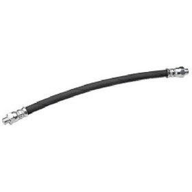 Resim Gres Pompası Hortumu 50cm Gph50 