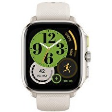 Resim Amazfit Cheetah Square Akıllı Saat | TR Garanti 