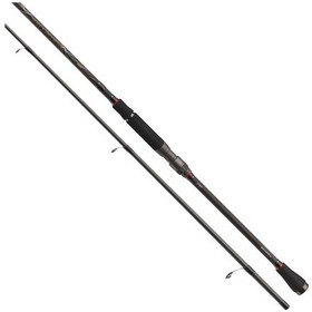 Resim Daiwa Ballistic X 274Cm 14-42Gr Olta Kamışı 